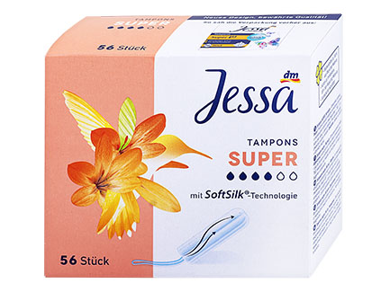 jessa-super-soft-silk-tamponi-56-komada-21845